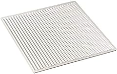 Acoustical ceiling tile for sale  Delivered anywhere in USA 
