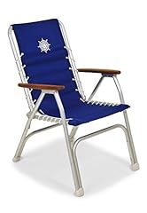 Forma marine high for sale  Delivered anywhere in USA 