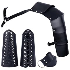 Gorgecraft 4pz accessori usato  Spedito ovunque in Italia 