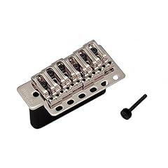 Gotoh wilkinson vsvg for sale  Delivered anywhere in UK