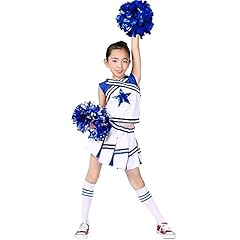 Lolanta 4pcs girl for sale  Delivered anywhere in USA 
