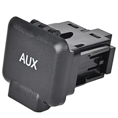 Pannuoscs auxiliary input for sale  Delivered anywhere in USA 