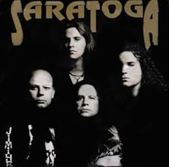 Saratoga for sale  Delivered anywhere in USA 
