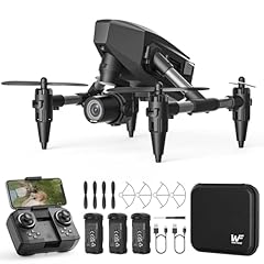 Drone camera kids for sale  Delivered anywhere in USA 
