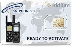 Satphonestore iridium 9575 for sale  Delivered anywhere in USA 