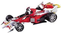 Bandai power ranger for sale  Delivered anywhere in USA 