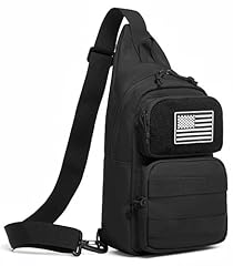 Wotony tactical sling for sale  Delivered anywhere in USA 