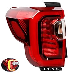 Misakomo led taillights for sale  Delivered anywhere in USA 