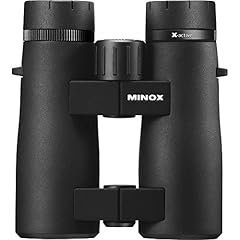 Minox fernglas active gebraucht kaufen  Wird an jeden Ort in Deutschland