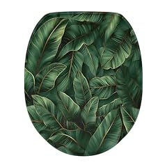 Wiryuouvt green leaf for sale  Delivered anywhere in USA 