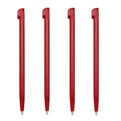 Ggzone lot stylets d'occasion  Livré partout en France