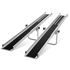 Magshion 8ft adjustable for sale  Delivered anywhere in USA 
