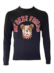 Sun68 maglia uomo usato  Spedito ovunque in Italia 