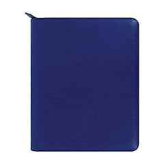Filofax pennybridge ipad for sale  Delivered anywhere in UK