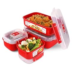 Sistema heat eat for sale  Delivered anywhere in UK