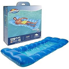 Swimways comfort cloud for sale  Delivered anywhere in USA 