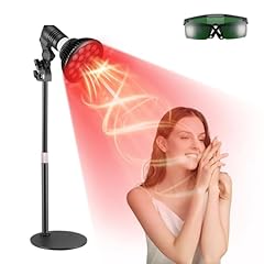 Luqixcey red light for sale  Delivered anywhere in UK