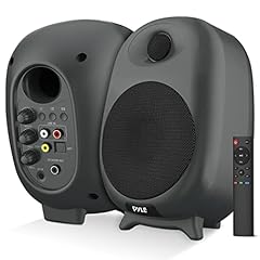 Pyleusa hifi 60w for sale  Delivered anywhere in USA 