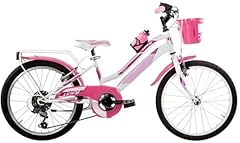 Cicli puzone bici usato  Spedito ovunque in Italia 