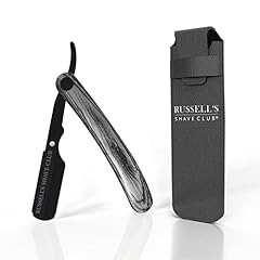 Russell shave club for sale  Delivered anywhere in UK