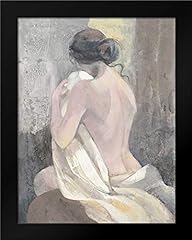 Bath framed art for sale  Delivered anywhere in USA 