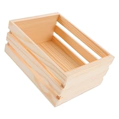 Valiclud box desktop for sale  Delivered anywhere in USA 