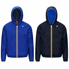 Kway giacca jacques usato  Spedito ovunque in Italia 