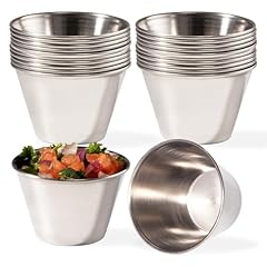 Fit meal prep for sale  Delivered anywhere in USA 
