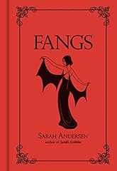 Fangs for sale  Delivered anywhere in USA 