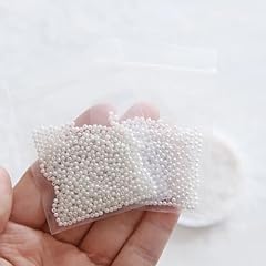 1.75mm 0.07 super for sale  Delivered anywhere in USA 