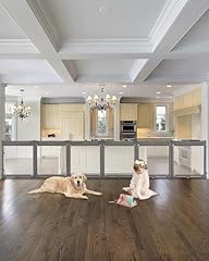 Dearlomum extra wide for sale  Delivered anywhere in USA 