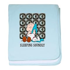 Cafepress sleeping soundly for sale  Delivered anywhere in USA 