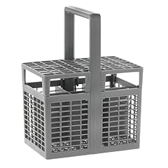 Masterpart dishwasher cutlery for sale  Delivered anywhere in UK