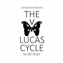 Lucas cycle for sale  Delivered anywhere in UK