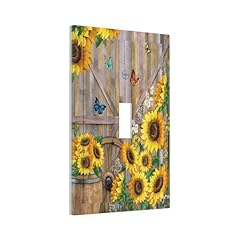 Rustic sunflower barn for sale  Delivered anywhere in USA 