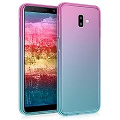 Kwmobile custodia compatibile usato  Spedito ovunque in Italia 