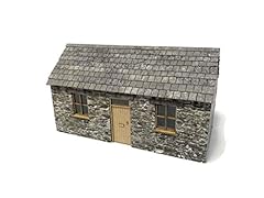 Scale model scenery for sale  Delivered anywhere in UK