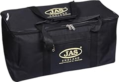 Jas tabla set for sale  Delivered anywhere in UK
