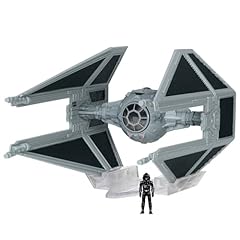 Star wars micro for sale  Delivered anywhere in USA 