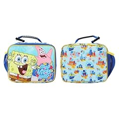 Spongebob squarepants good for sale  Delivered anywhere in USA 