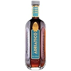 Adriatico premium amaretto for sale  Delivered anywhere in UK
