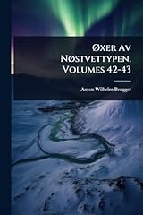 Xer nã stvettypen d'occasion  Livré partout en France