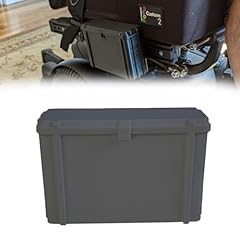 Side box permobil for sale  Delivered anywhere in USA 