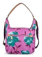 Ilily schultertasche 27 gebraucht kaufen  Wird an jeden Ort in Deutschland
