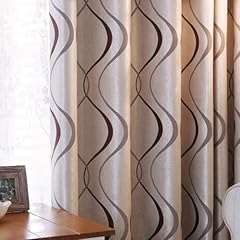 Panels set modern for sale  Delivered anywhere in UK
