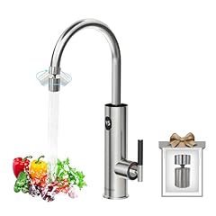 Briwellna instant hot for sale  Delivered anywhere in UK
