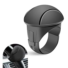 Sumjig car steering for sale  Delivered anywhere in USA 