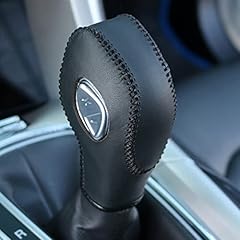 Eatakward carbon fiber for sale  Delivered anywhere in USA 