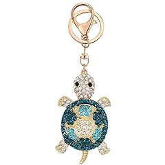 Cute keychain women for sale  Delivered anywhere in UK