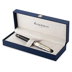 Waterman expert rollerball for sale  Delivered anywhere in UK